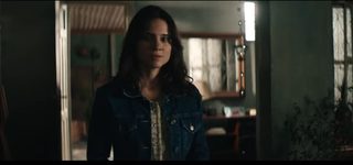 The Nightshifter still 6
