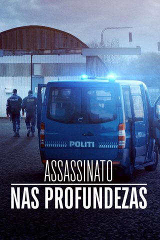 Into the Deep: The Submarine Murder Case still 4