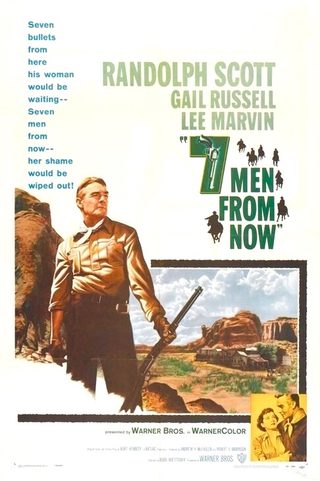 7 Men from Now still 8