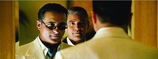 Ocean's Thirteen still 5
