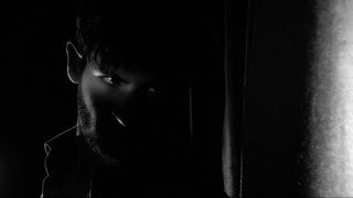 The Laplace's Demon still 2