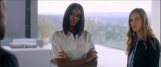 Fatale still 7