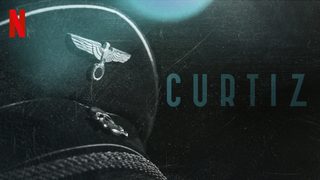 Curtiz still 2