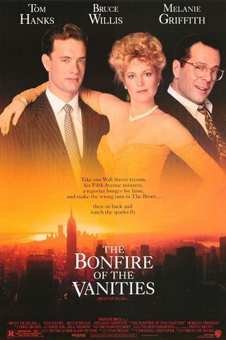 The Bonfire of the Vanities still 3