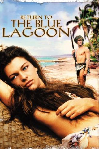Return to the Blue Lagoon still 1