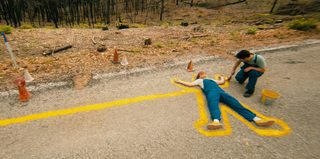 Prince Avalanche still 4