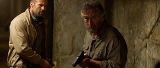 Killer Elite still 6