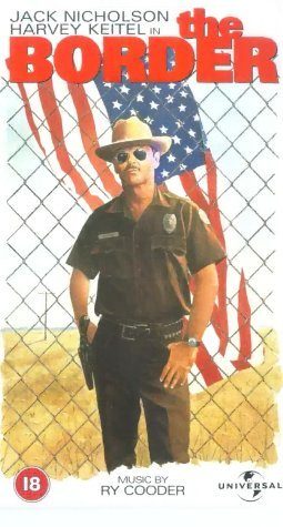 The Border still 8