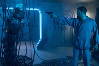 Escape Plan 2: Hades still 4