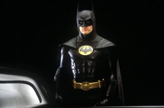 Batman still 8