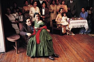 Frida still 6
