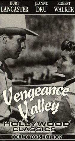 Vengeance Valley still 6