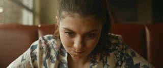 Paranormal Activity: Next of Kin still 5