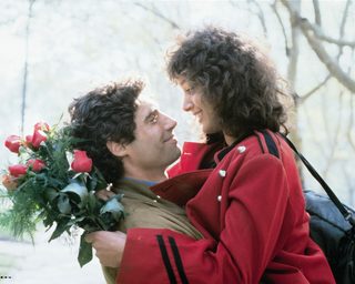 Flashdance still 2