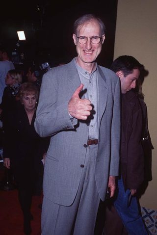 The People vs. Larry Flynt still 8