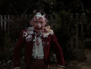 The Adventures of Tom Sawyer still 6