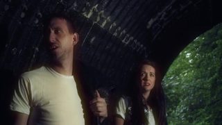 Ghost Track still 6