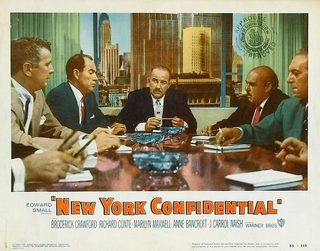 New York Confidential still 6