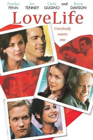 Lovelife still 1