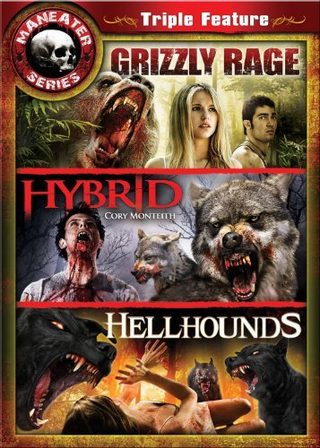 Hybrid still 2