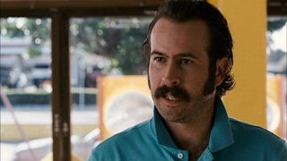 Jason Lee, photo 2 of 3