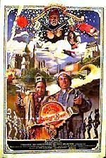Strange Brew still 2