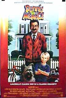 Dennis the Menace still 8