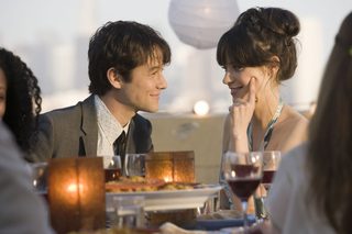 (500) Days of Summer still 2