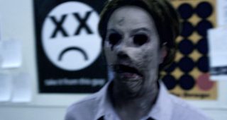 Banshee Chapter still 1