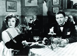 Mr. Skeffington still 6
