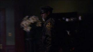 Stealing Christmas still 5