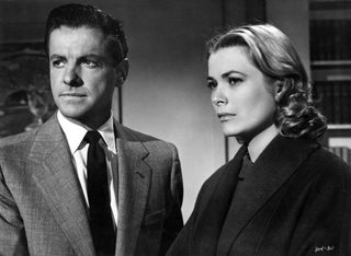 Dial M for Murder still 3