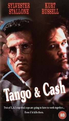 Tango & Cash still 7