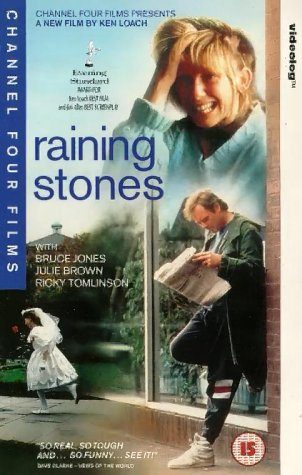 Raining Stones still 4