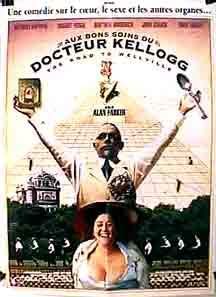 The Road to Wellville still 3