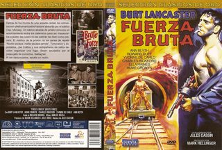 Brute Force still 3
