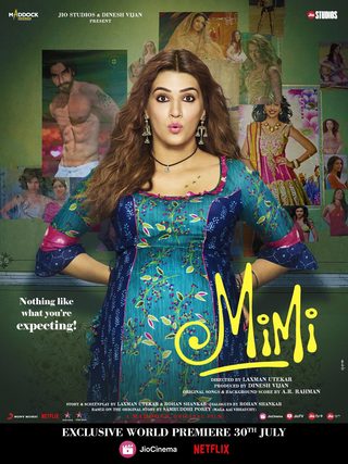 Mimi still 6