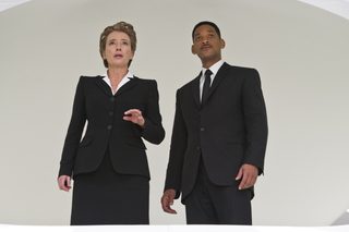 Men in Black 3 still 5