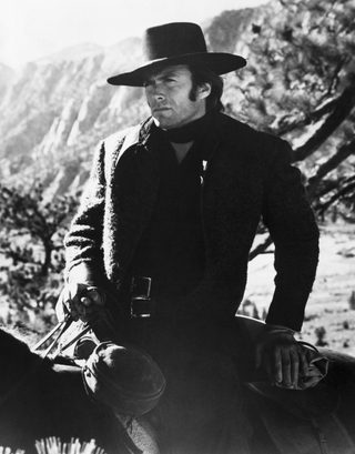 Joe Kidd still 4