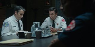 Backdraft 2 still 2