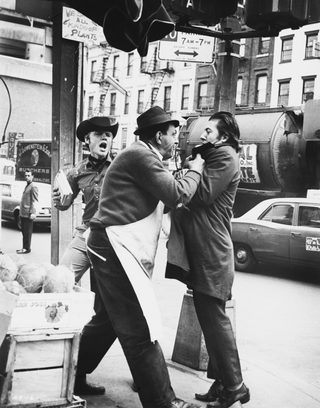 Midnight Cowboy still 2