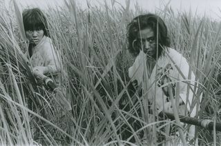 Onibaba still 4