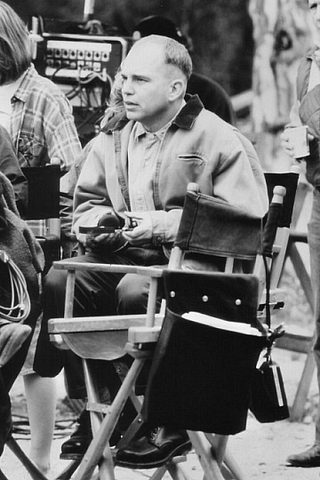 Sling Blade still 6