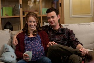 The Guilt Trip still 4