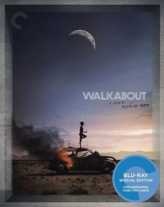 Walkabout still 5