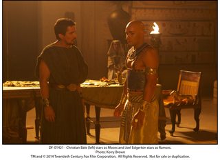Exodus: Gods and Kings still 2