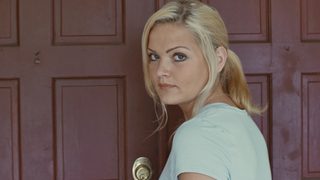 Real Cases of Shadow People: The Sarah McCormick Story still 7