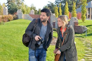 Srochno vyydu zamuzh still 5