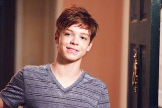 Prom still 5