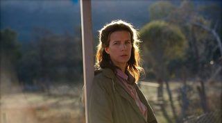 Beautiful Kate still 5